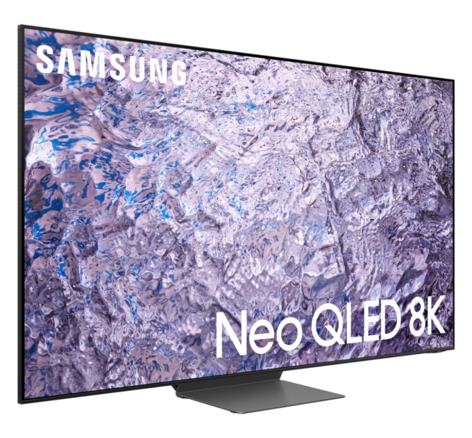Телевизор Samsung QE75QN800CUXUA