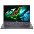 Ноутбук Acer Aspire 5 A515-58M-3014 (NX.KHGEU.002)