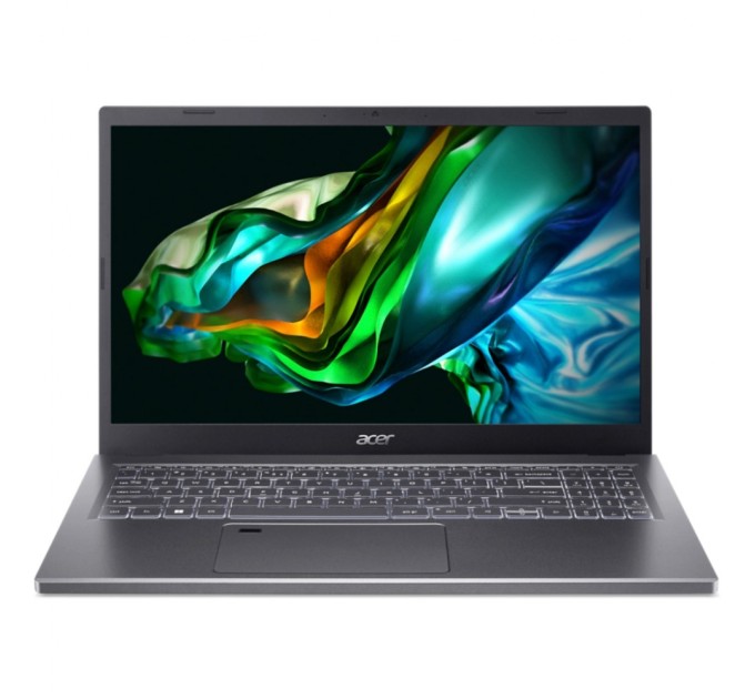 Ноутбук Acer Aspire 5 A515-58M-3014 (NX.KHGEU.002)