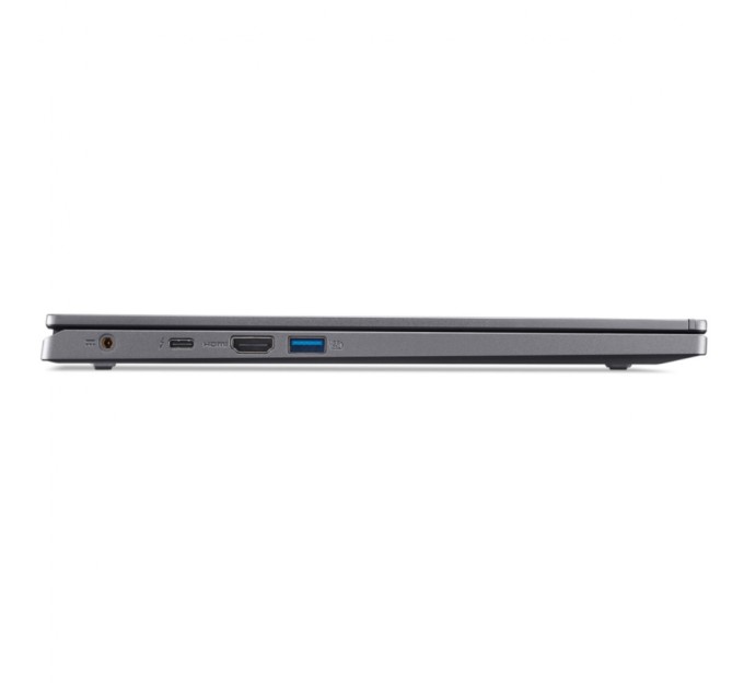 Ноутбук Acer Aspire 5 A515-58M-3014 (NX.KHGEU.002)