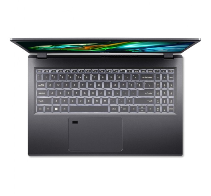 Ноутбук Acer Aspire 5 A515-58M-3014 (NX.KHGEU.002)