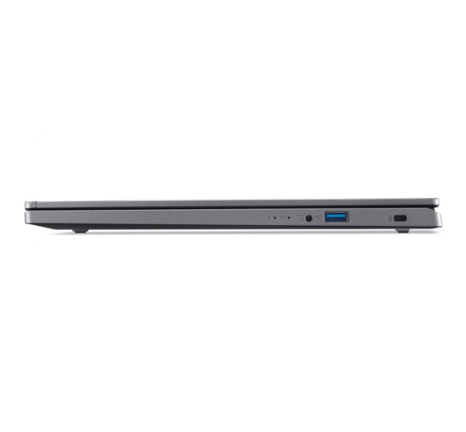 Ноутбук Acer Aspire 5 A515-58M-3014 (NX.KHGEU.002)