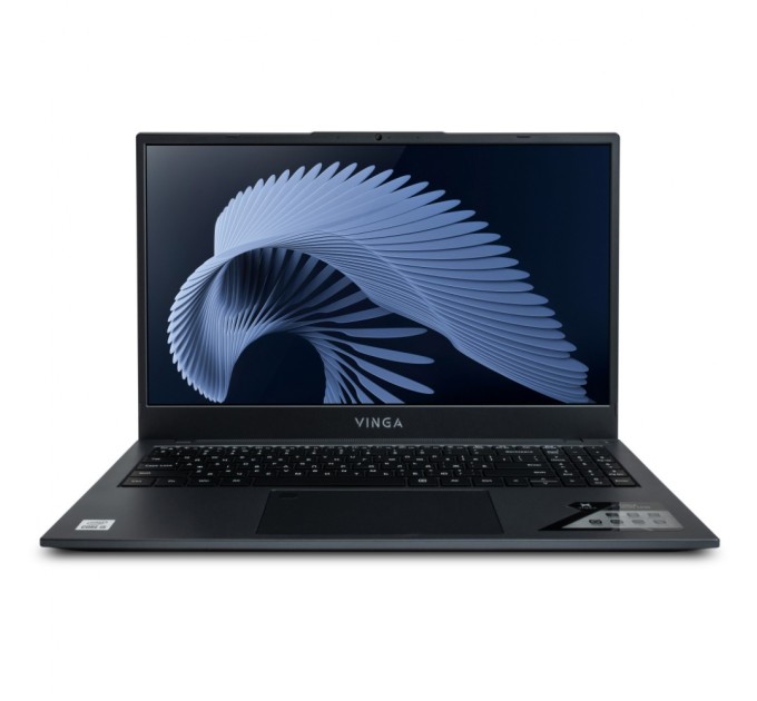 Ноутбук Vinga Iron S150 (S150-12358512G)