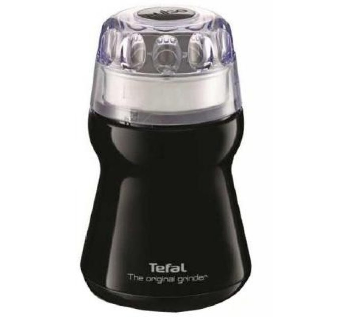 Кофемолка Tefal GT1108 (GT110838)