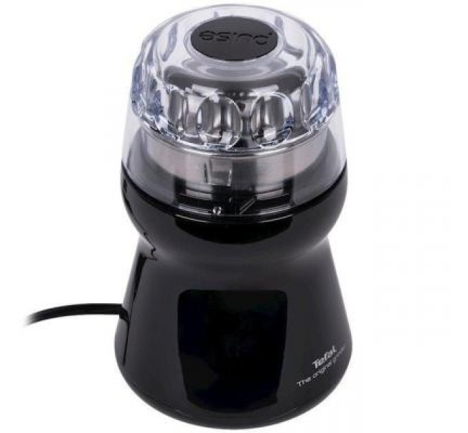 Кофемолка Tefal GT1108 (GT110838)