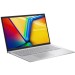Ноутбук ASUS Vivobook 17 X1704ZA-AU144 (90NB10F1-M00600)