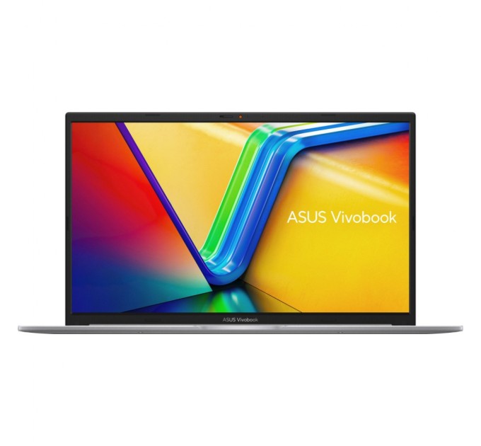 Ноутбук ASUS Vivobook 17 X1704ZA-AU144 (90NB10F1-M00600)