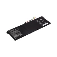 Акумулятор до ноутбука PowerPlant Acer Swift 3 SF314-32 (AP18C8K) 11.25V 4471mAh (NB410668)