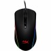 Мишка HyperX Pulsefire Surge USB Black (4P5Q1AA)