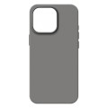 Чохол до мобільного телефона Armorstandart ICON2 Case Apple iPhone 15 Pro Clay (ARM70521)