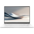 Ноутбук ASUS Zenbook OLED S 16 UM5606WA-RK226W (90NB13M2-M00D40)