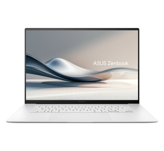 Ноутбук ASUS Zenbook OLED S 16 UM5606WA-RK226W (90NB13M2-M00D40)