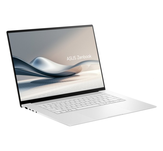 Ноутбук ASUS Zenbook OLED S 16 UM5606WA-RK226W (90NB13M2-M00D40)