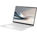 Ноутбук ASUS Zenbook OLED S 16 UM5606WA-RK226W (90NB13M2-M00D40)