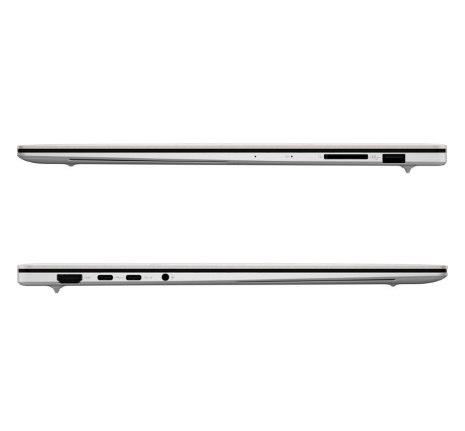 Ноутбук ASUS Zenbook OLED S 16 UM5606WA-RK226W (90NB13M2-M00D40)