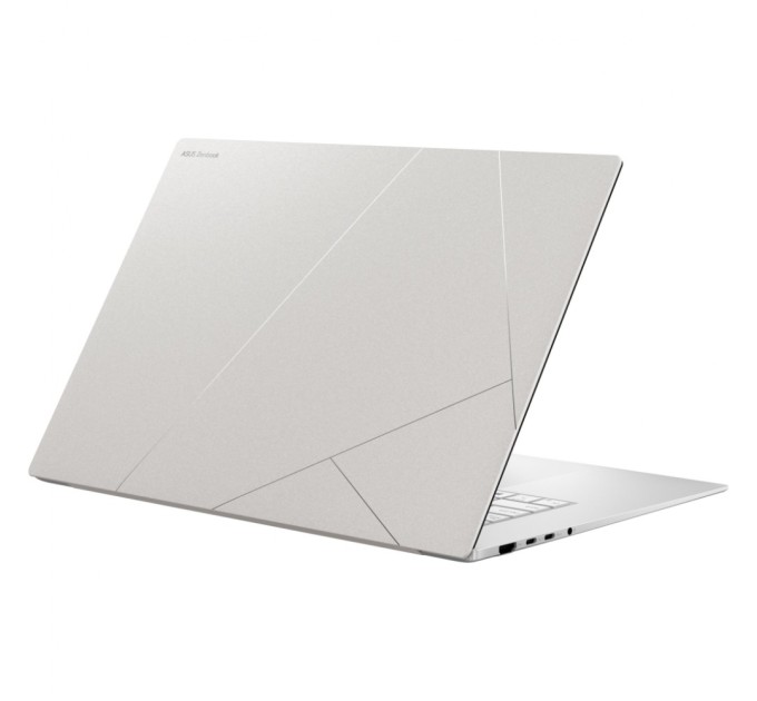 Ноутбук ASUS Zenbook OLED S 16 UM5606WA-RK226W (90NB13M2-M00D40)