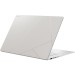 Ноутбук ASUS Zenbook OLED S 16 UM5606WA-RK226W (90NB13M2-M00D40)