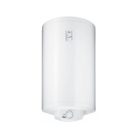 Бойлер TIKI GBF 50/UA (700096)