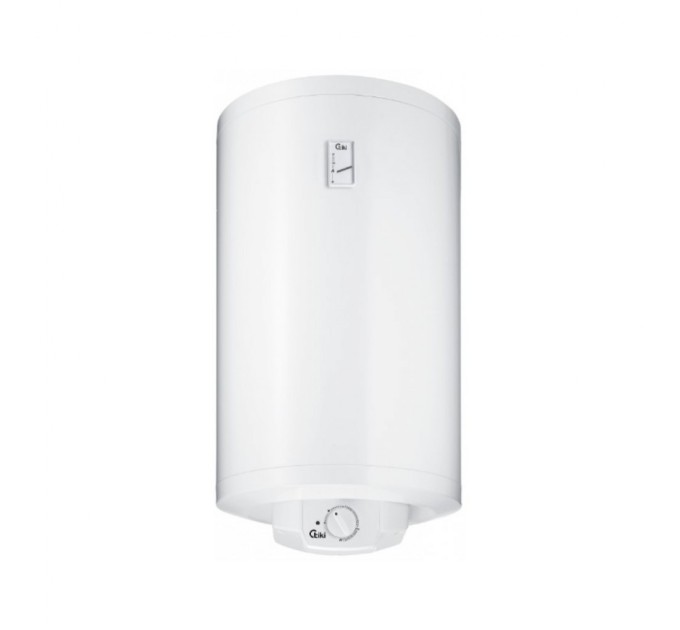 Бойлер TIKI GBF 50/UA (700096)