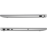 Ноутбук HP 15-fc0158ua (B9PJ7EA)