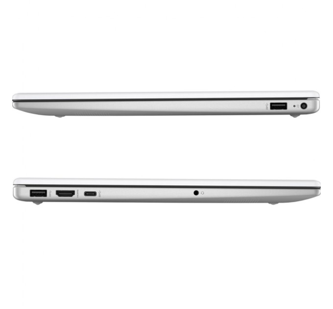 Ноутбук HP 15-fc0158ua (B9PJ7EA)