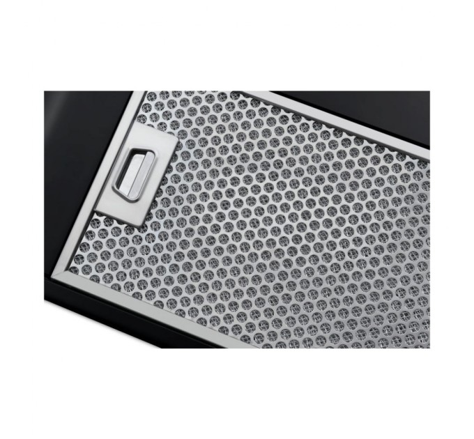 Витяжка кухонна Hansa OTP6241BH