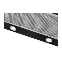 Витяжка кухонна Hansa OTP6241BH