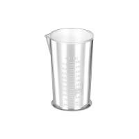 Блендер MPM MBL-43