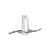 Блендер MPM MBL-43