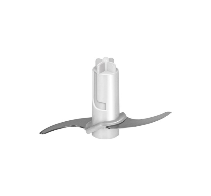 Блендер MPM MBL-43