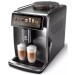 Кавомашина Saeco SM8889/00