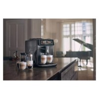 Кавомашина Saeco SM8889/00