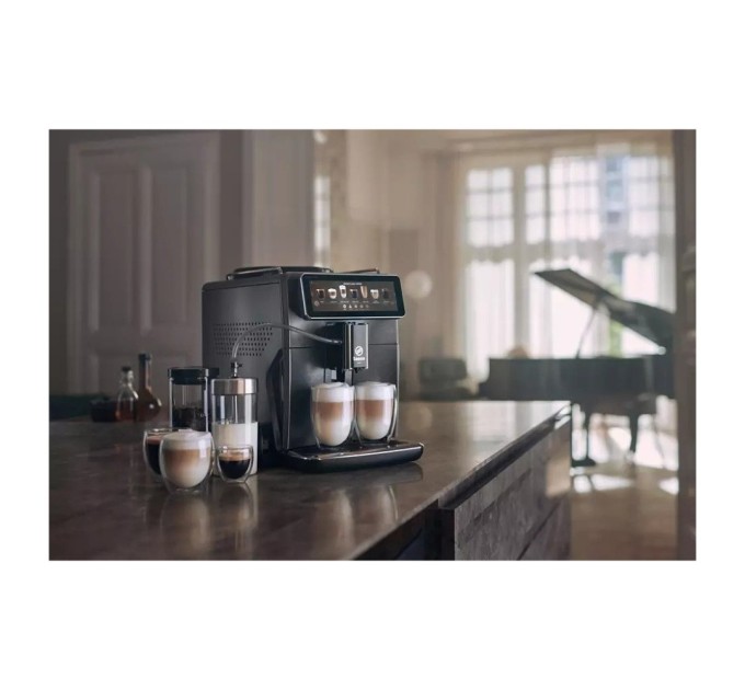 Кавомашина Saeco SM8889/00