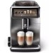 Кавомашина Saeco SM8889/00