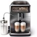 Кавомашина Saeco SM8889/00