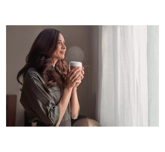 Кавомашина Saeco SM8889/00