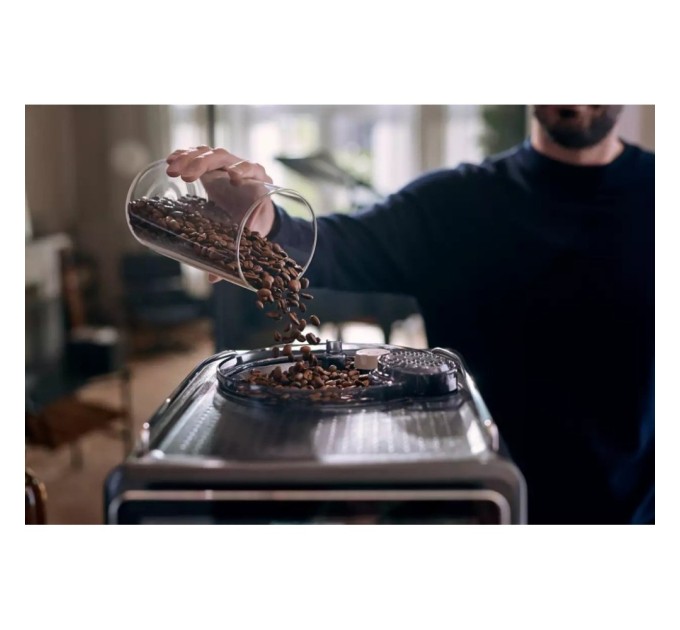 Кавомашина Saeco SM8889/00