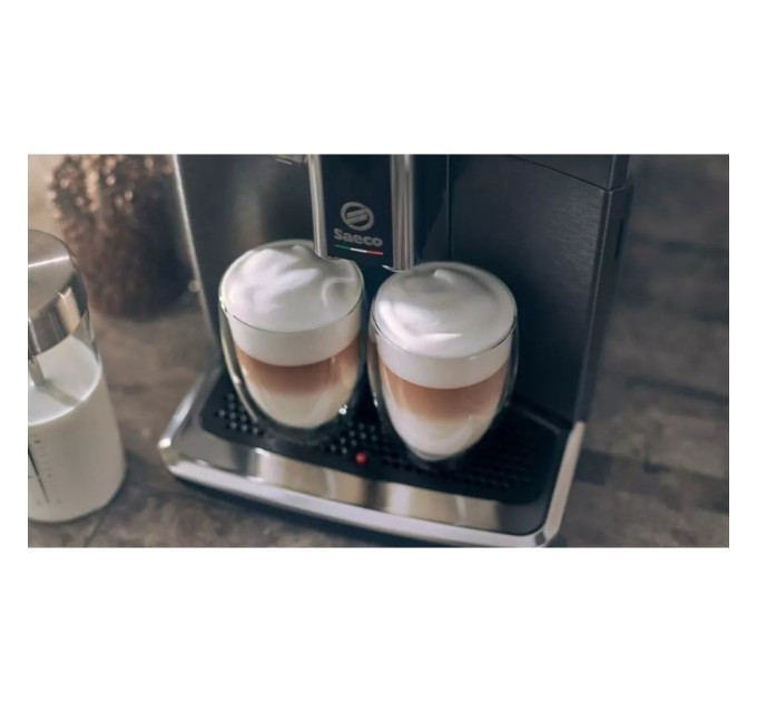 Кавомашина Saeco SM8889/00