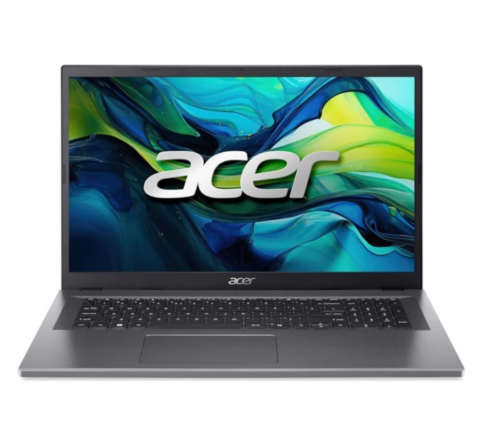 Ноутбук Acer Aspire Go AG17-31P (NX.J8ZEU.006)
