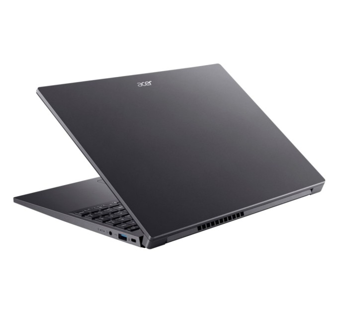 Ноутбук Acer Aspire Go AG17-31P (NX.J8ZEU.006)