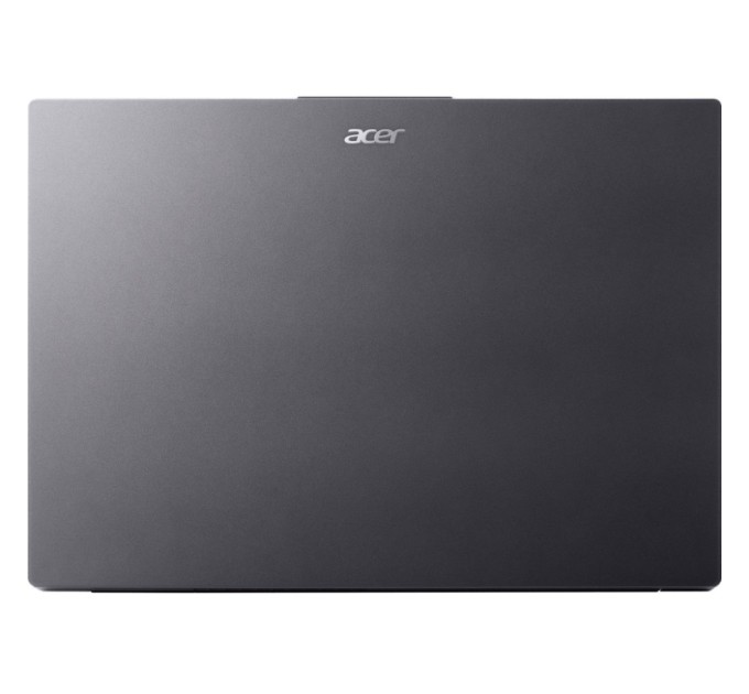 Ноутбук Acer Aspire Go AG17-31P (NX.J8ZEU.006)