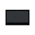 Варочна поверхня Electrolux EIV87671