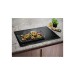 Варочна поверхня Electrolux EIV87671