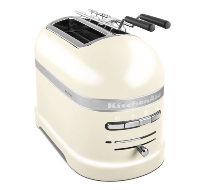 Тостер KitchenAid 5KMT2204EAC