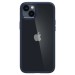 Чохол до моб. телефона Spigen Apple Iphone 14 Plus Ultra Hybrid, Navy Blue (ACS04899)