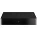 Медиаплеер Nokia Streaming Box 8000