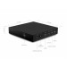 Медиаплеер Nokia Streaming Box 8000