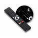 Медиаплеер Nokia Streaming Box 8000