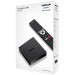 Медиаплеер Nokia Streaming Box 8000