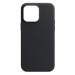 Чохол до мобільного телефона Armorstandart FAKE Leather Case Apple iPhone 13 Pro Black (ARM61373)